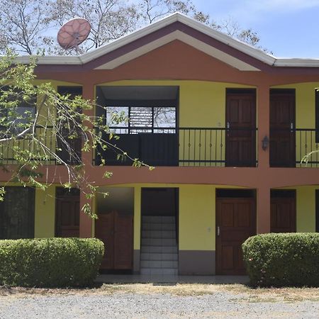 Hotel Santa Ana Liberia Airport Εξωτερικό φωτογραφία